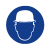 Helm