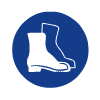 Werkschoenen