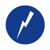 Elektrisch