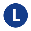 Transport via Lemerij