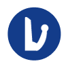 Trekhaak vereist voor transport
