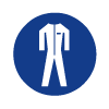 Werkkleding