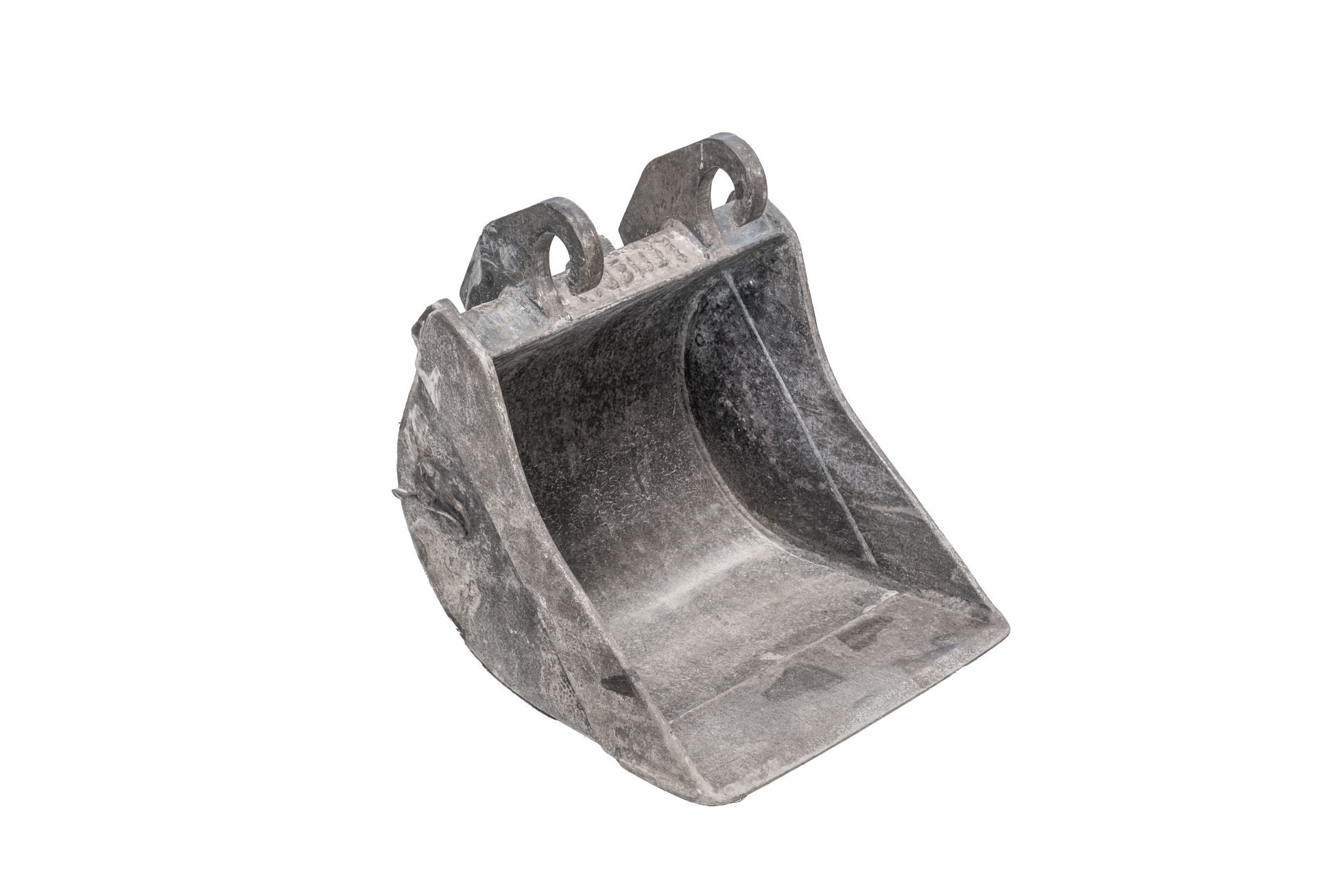Graafbak 40cm 1 t/m 2 ton 