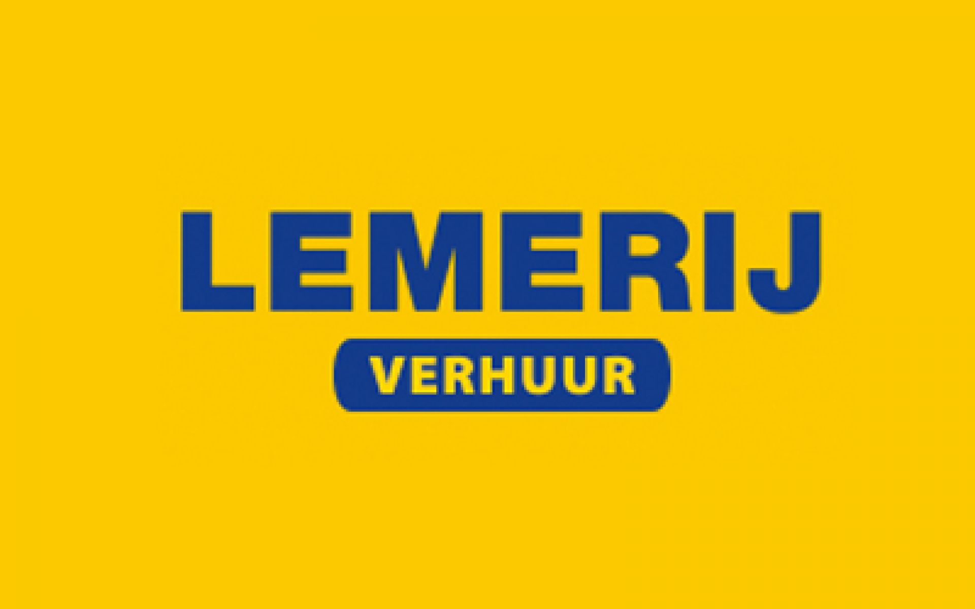 Schade Risico Regeling