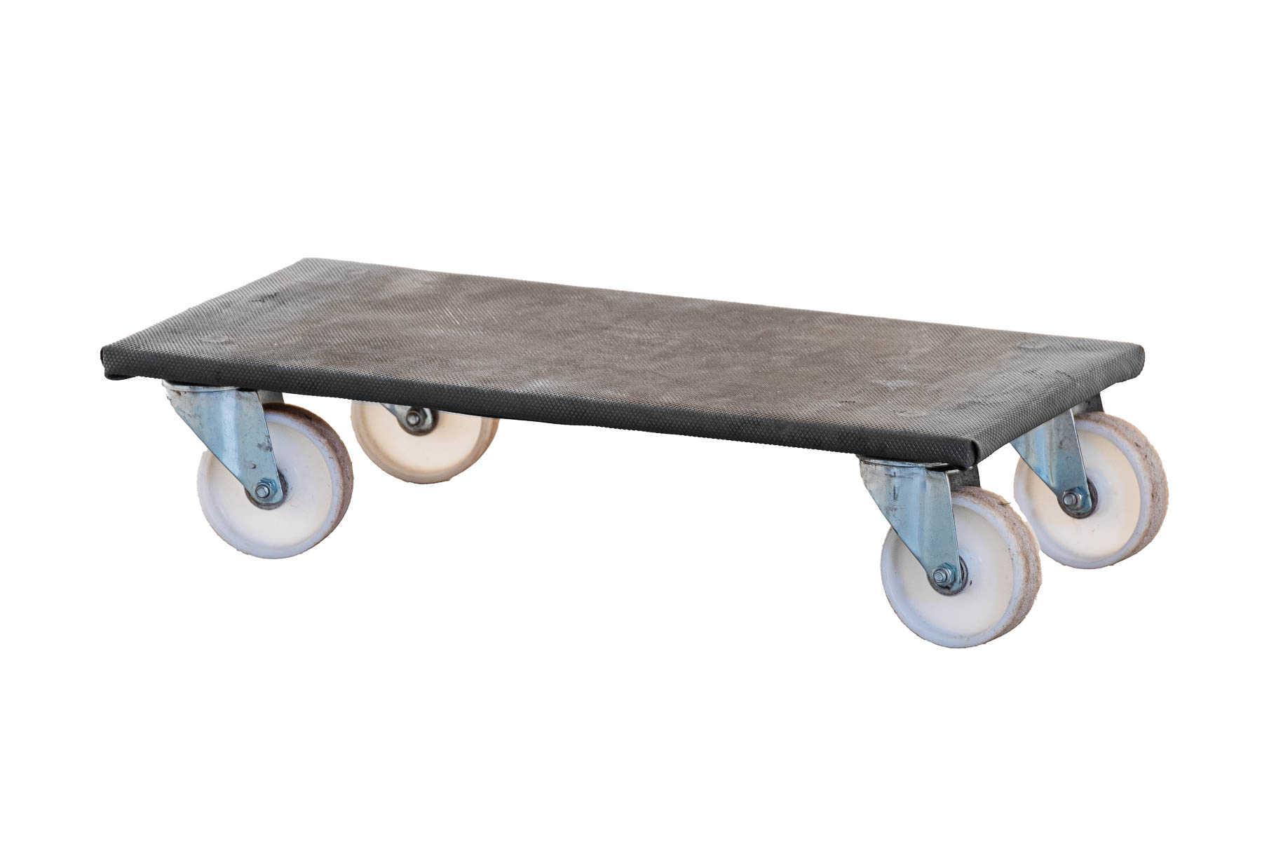 Plateauwagen; 35 x 60 cm