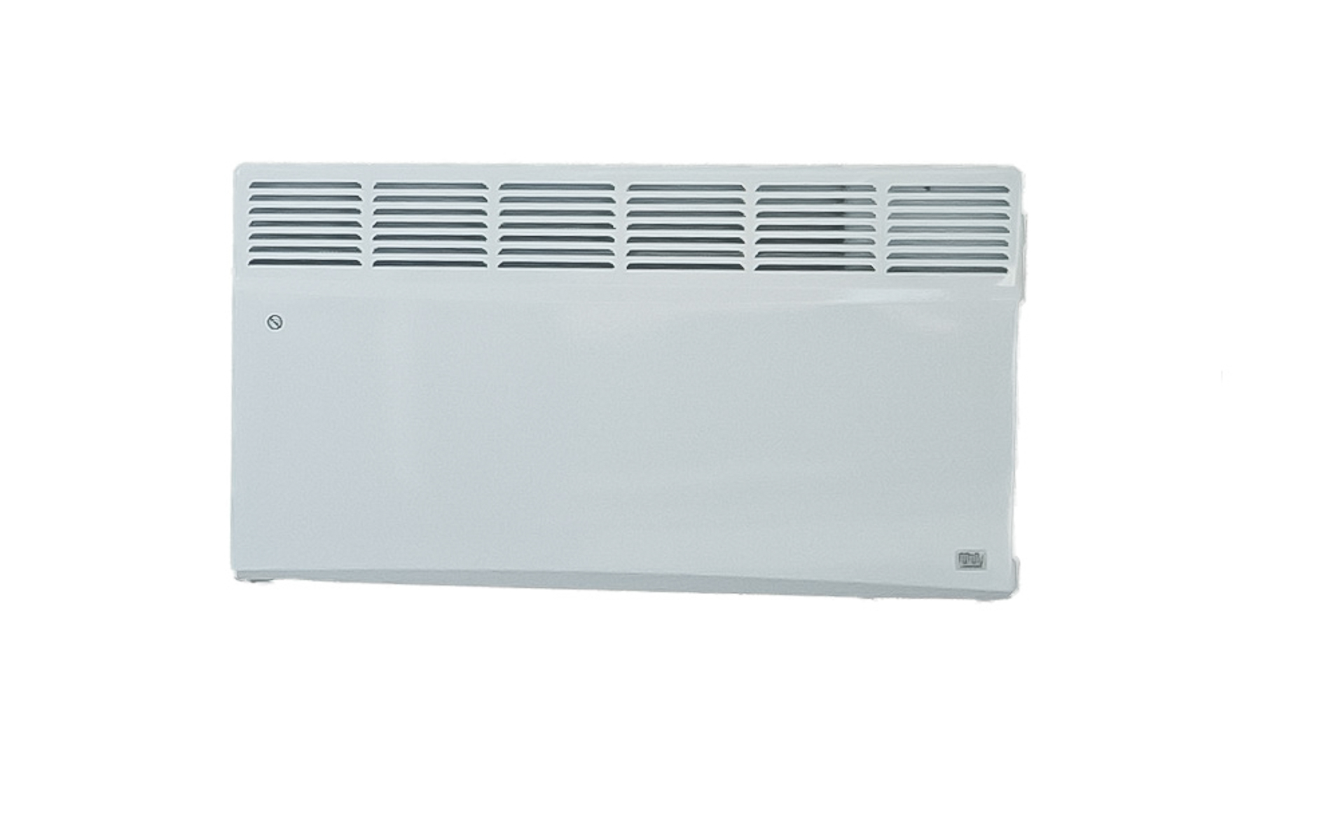 Verwarming 230 V