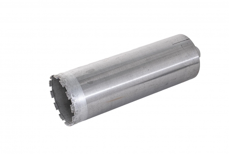 Diamantboor 172 mm ; lang 400 mm